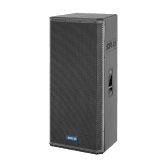 Ahuja SRX-510 400WATTS Speaker System