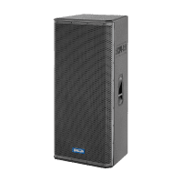 Ahuja SRX-510 400WATTS Speaker System