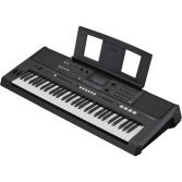 Yamaha PSR-E583 Portable Keyboard
