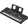 Yamaha PSR-E583 Portable Keyboard