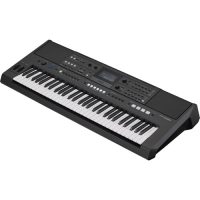Yamaha PSR-E583 Portable Keyboard