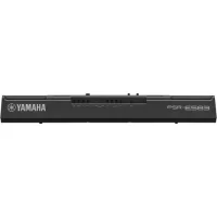Yamaha PSR-E583 Portable Keyboard