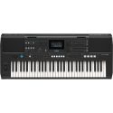 Yamaha PSR-E483 Portable Keyboard