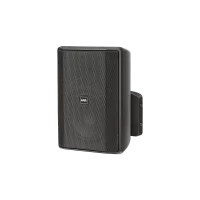 Ahuja IMPRESS-75T Wall Speaker