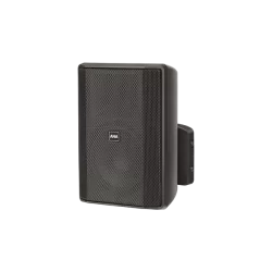 Ahuja IMPRESS-75T Wall Speaker