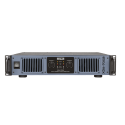 Ahuja XDA-7002 Power Amplifier