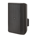 Ahuja IMPRESS-100T Wall Speaker