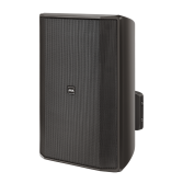 Ahuja IMPRESS-100T Wall Speaker
