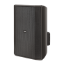 Ahuja IMPRESS-100T Wall Speaker