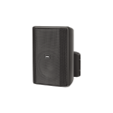 Ahuja IMPRESS-75T Wall Speaker