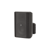 Ahuja IMPRESS-75T Wall Speaker