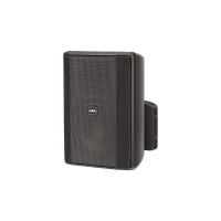 Ahuja IMPRESS-75T Wall Speaker