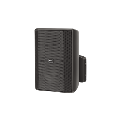 Ahuja IMPRESS-75T Wall Speaker