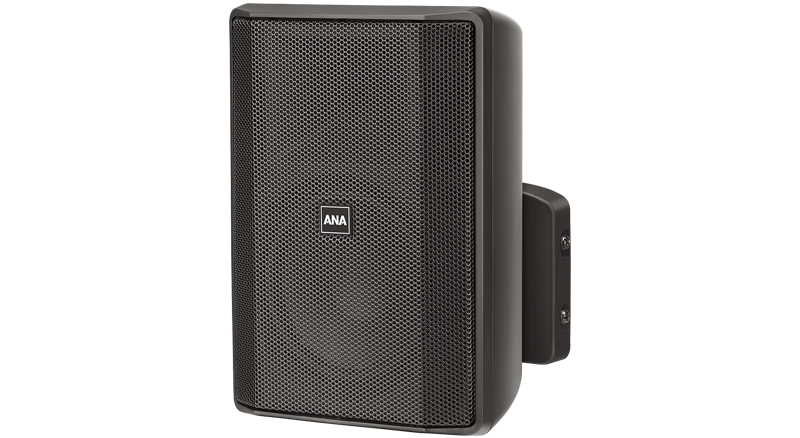 Ahuja IMPRESS-75T Wall Speaker