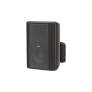 Ahuja IMPRESS-75T Wall Speaker