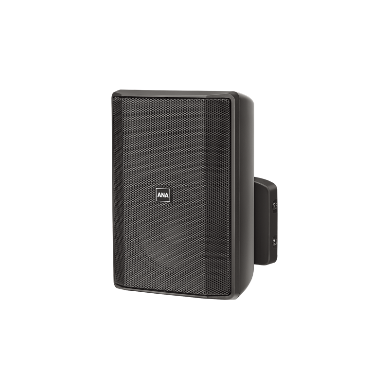 Ahuja IMPRESS-75T Wall Speaker