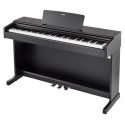 Yamaha YDP-145 Digital Piano