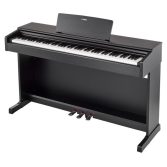 Yamaha YDP-145 Digital Piano