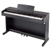 Yamaha YDP-145 Digital Piano