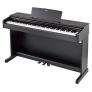 Yamaha YDP-145 Digital Piano