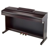 Yamaha YDP-145 Digital Piano