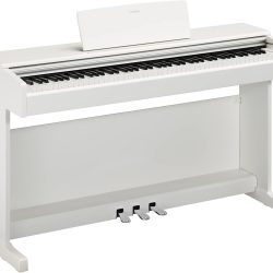 Yamaha YDP-145 Digital Piano