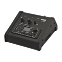 Ahuja ADP-30R Media Player