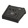 Ahuja ADP-30R Media Player