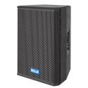 Ahuja SPX-550 400Watts Loudspeaker