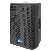 Ahuja SPX-550 400Watts Loudspeaker
