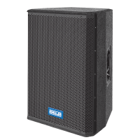 Ahuja SPX-550 400Watts Loudspeaker