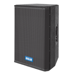 Ahuja SPX-550 400Watts Loudspeaker