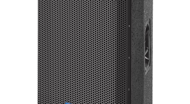 Ahuja SPX-550 400Watts Loudspeaker