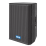 Ahuja SPX-550 400Watts Loudspeaker
