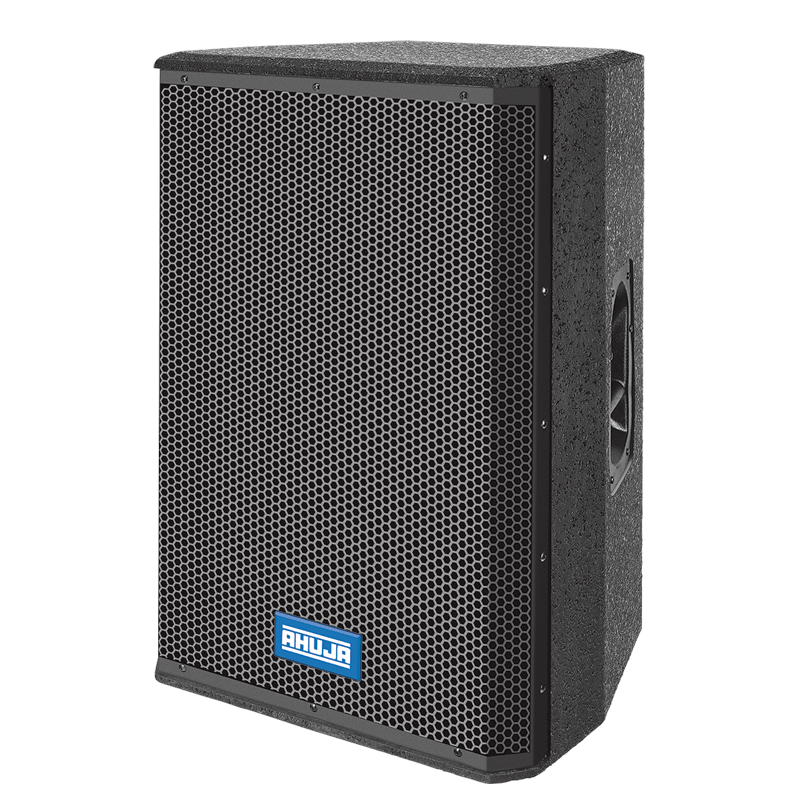 Ahuja SPX-550 400Watts Loudspeaker
