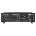 Ahuja SSA-350DP Mixer Amplifier