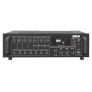 Ahuja SSA-350DP Mixer Amplifier