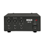 Ahuja UB-30 PA Mixer Amplifier